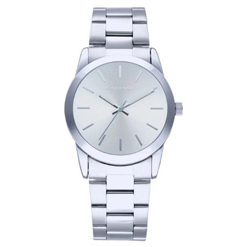 Radiant Watch Basics RA594201