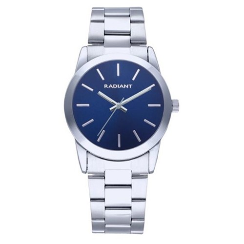 Montre Radiant Basics RA594202