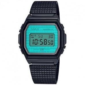 Casio AQ-800ECGG-4AEF | Casio Collection AQ-800ECGG-4A Watch