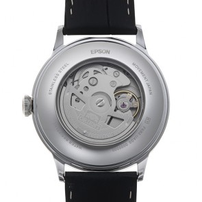 Orologio Orient Automaticos RA-AK0701S10B Bambino