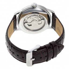 Reloj Orient Automaticos RA-AK0705R30B Bambino