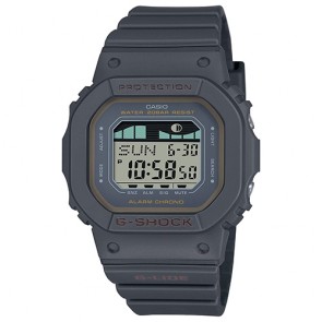 Casio GA-2200BB-1AER | Casio Watch Man g-shock GA-2200BB-1AER