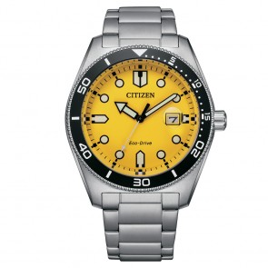 Citizen BM7550-87L Watch Collection Price Of | Citizen BM7550-87L