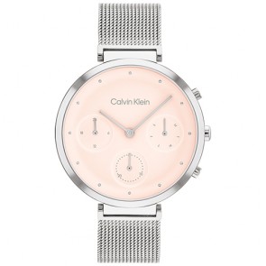 Calvin klein watches hot sale minimum price