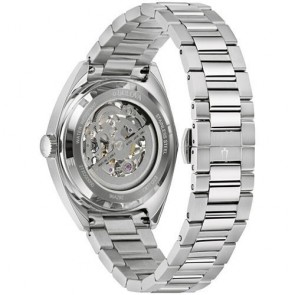 Relogio Bulova Classic 96A292