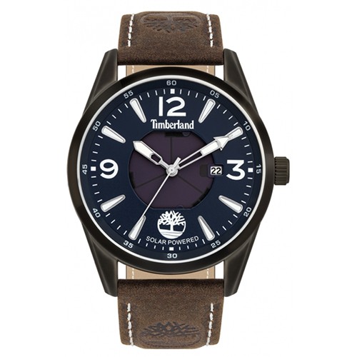 Montre Timberland Rockbridge TBL.16004JYU-03