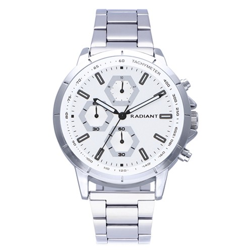 Montre Radiant Mauricio RA611701