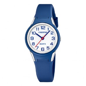 Time K5834-3 Sweet Calypso Watch