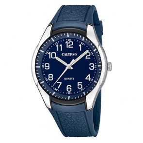 Digital K5780-1 Calypso man Watch