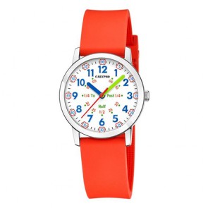 Calypso K5817-3 Splash Watch Color