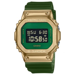 Reloj Casio G-Shock hombre GM-2100C-5AER - Joyería Oliva