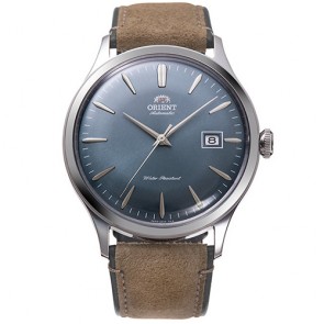 Relogio Orient Automaticos RA-AC0P03L30B Bambino