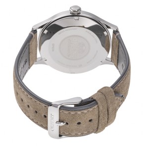 Reloj Orient Automaticos RA-AC0P03L30B Bambino