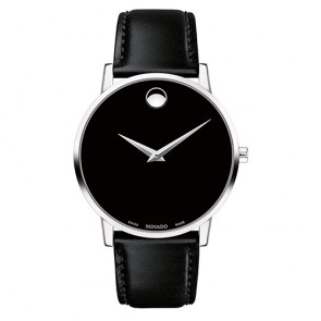 Relogio Movado  0607269