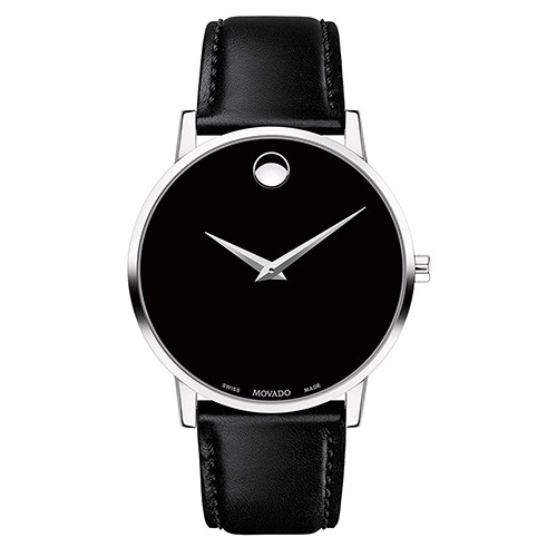 Montre Movado  0607269