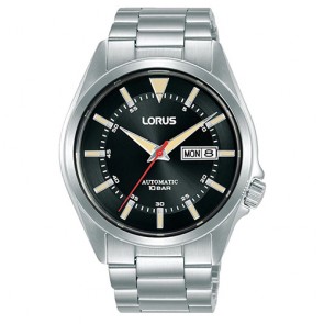 Lorus rh927gx9 best sale