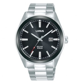 Lorus RM357HX9 Price RM357HX9 | Cronógrafo Hombre Lorus Sports Watch