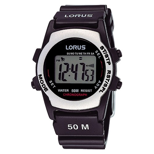 Uhr Lorus Kids R2361AX9