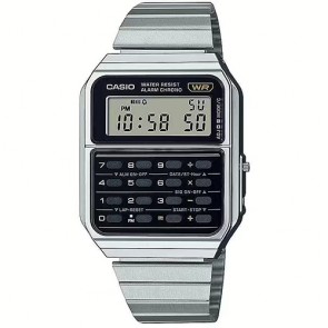 LA670WEA-8A | Collection Casio Casio Watch LA670WEA-8AEF