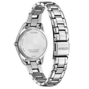 Reloj Citizen Lady EW2601-81A