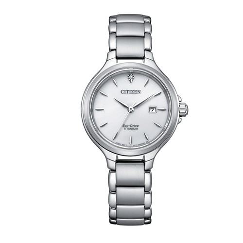 Reloj Citizen Lady EW2601-81A