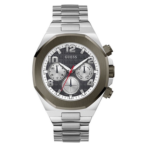 Montre Guess Empire GW0489G1