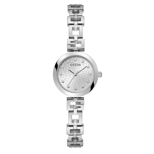 Reloj Guess Lady G GW0549L1