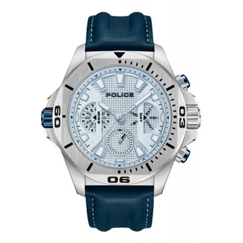 Montre Police Electrical PEWJF0022503