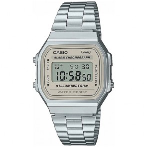 Casio WS-1300H-1AVEF | WS-1300H-1A Casio Collection Watch