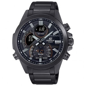 Edifice Casio EFV-560D-2AVUEF Watch