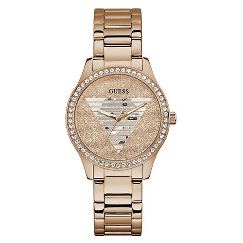 Montre Guess Lady Idol GW0605L3