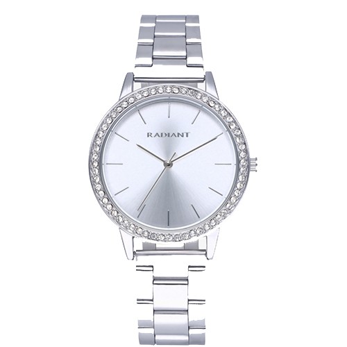 Uhr Radiant Christy RA620201