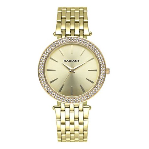 Radiant Watch Bianca RA626203