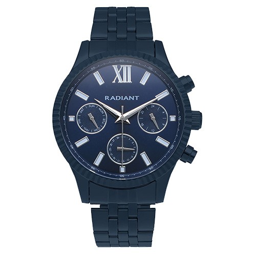 Montre Radiant Alpha RA629705