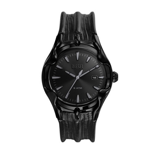 Reloj Diesel  DZ2193 METAMORPH