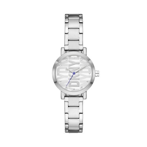 Reloj DKNY  NY6646 SOHO MIDI