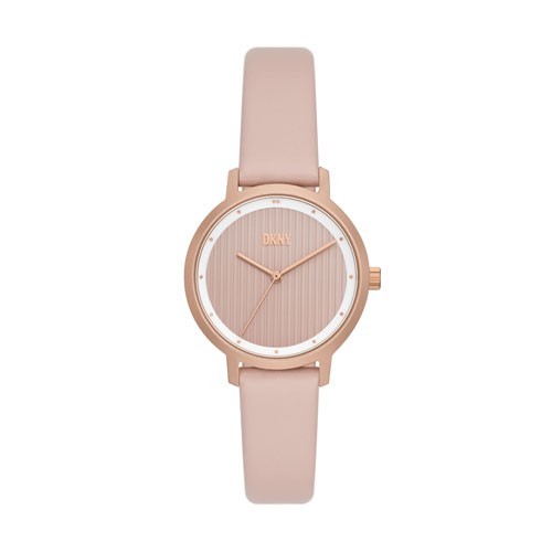 DKNY NY6682 Price DKNY Watch NY6682 THE MODERNIST