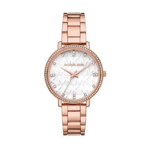 Reloj Michael Kors  MK4594 PYPER