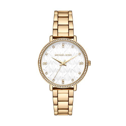 Reloj Michael Kors  MK4666 PYPER