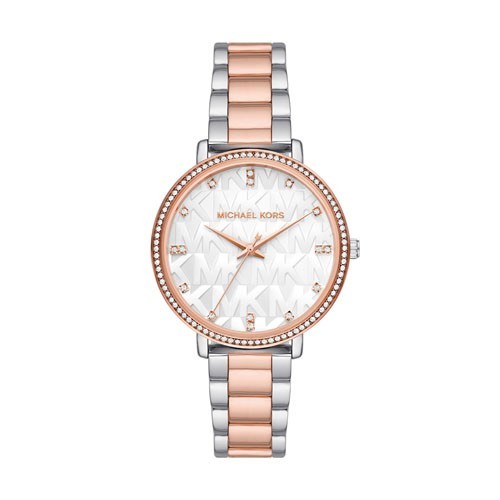 Reloj Michael Kors  MK4667 PYPER