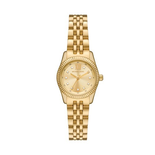 Reloj Michael Kors  MK4741 LEXINGTON