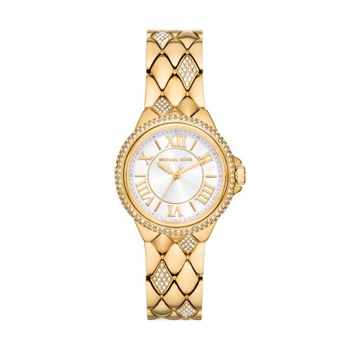 Reloj Michael Kors  MK4801 CAMILLE