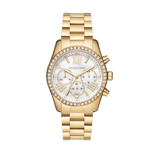 Reloj Michael Kors  MK7241 LEXINGTON