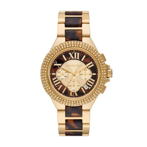 Precio de best sale reloj mk