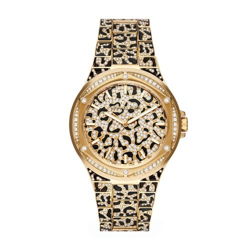 Reloj Michael Kors  MK7284 LENNOX