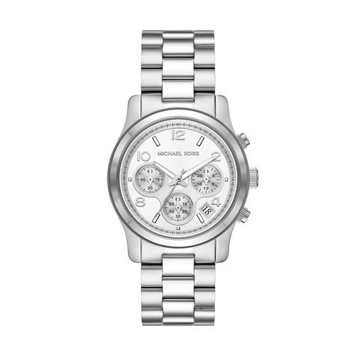 Reloj Michael Kors  MK7325 RUNWAY