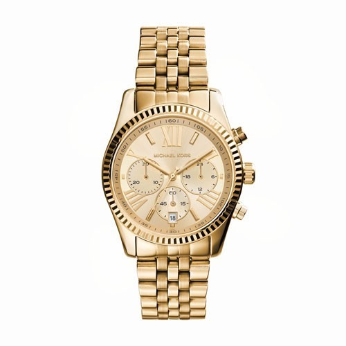 Reloj Michael Kors  MK7378 LEXINGTON