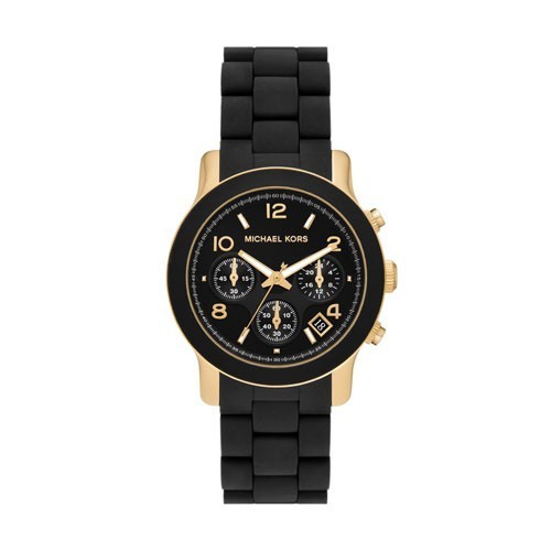 Reloj Michael Kors  MK7385 RUNWAY