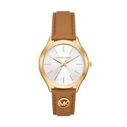 Reloj Michael Kors  MK7465 SLIM RUNWAY