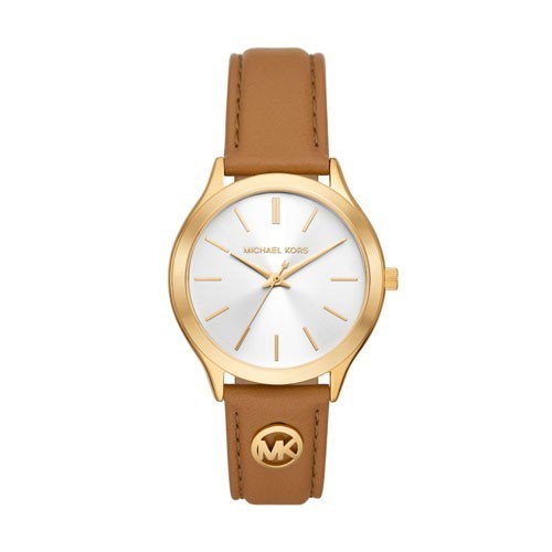 Reloj Michael Kors  MK7465 SLIM RUNWAY